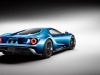 2016-ford-gt-04