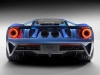 2016-ford-gt-05