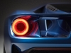 2016-ford-gt-10