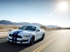 ford-shelby-mustang-gt350-07