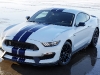 ford-shelby-mustang-gt350-10