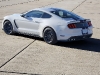 ford-shelby-mustang-gt350-19