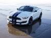 ford-shelby-mustang-gt350-20