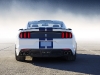ford-shelby-mustang-gt350-21