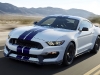 ford-shelby-mustang-gt350-22
