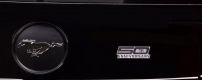 2016-mustang-le-mans-50th-anniversary-edition-05.jpg