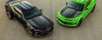2017-chevy-camaro-1le-05.jpg