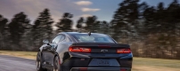 2017-chevy-camaro-1le-07.jpg