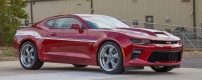 2017-yenko-camaro-01.jpeg