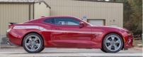 2017-yenko-camaro-02.jpg