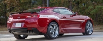 2017-yenko-camaro-03.jpg