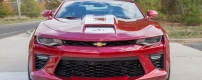 2017-yenko-camaro-05.jpg
