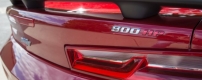 2017-yenko-camaro-06.jpg