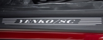 2017-yenko-camaro-08.jpg