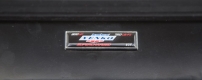 2017-yenko-camaro-12.jpg
