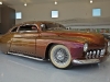 1950-mercury-custom-2-door-coupe-01