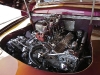 1950-mercury-custom-2-door-coupe-03