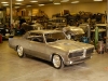 gto-pontiac-1964-custom-steves-auto-restorations-15