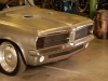 gto-pontiac-1964-custom-steves-auto-restorations-16