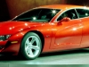 1999-dodge-charger-rt-concept-00.jpg