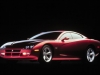 1999-dodge-charger-rt-concept-01.jpg