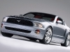 2005-2003-ford-mustang-concept-01