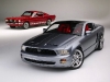 2005-2003-ford-mustang-concept-03