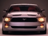 2005-2003-ford-mustang-concept-04