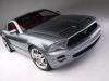 2005-2003-ford-mustang-concept-05
