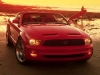 2005-2003-ford-mustang-concept-18
