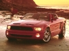 2005-2003-ford-mustang-concept-19