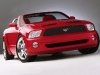 2005-2003-ford-mustang-concept-23