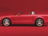 2005-2003-ford-mustang-concept-27