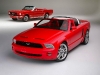 2005-2003-ford-mustang-concept-31