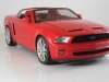 2004-mustang-convertible-concept-for-sale-01