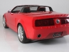 2004-mustang-convertible-concept-for-sale-02