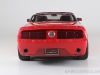 2004-mustang-convertible-concept-for-sale-03