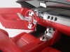 2004-mustang-convertible-concept-for-sale-06