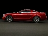 2005-ford-mustang-production-model-01
