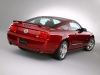 2005-ford-mustang-production-model-03