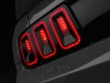 raxiom-gen5-taillights-2005-to-2013-conversion-03