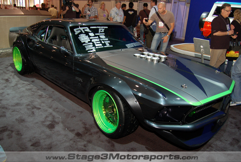 sema-2010-custom-ford-mustang-5