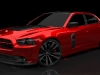 sema-2010-2011-red-line-dodge-charger-concept