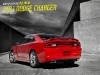 1-2011-dodge-charger-official-photos