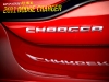 5-2011-dodge-charger-official-photos