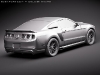 13-2010-eleanor-ford-mustang