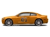 2011-general-lee-charger-amcarguide