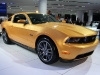 2011-ford-mustang-5-liter-gt-1