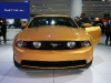 2011-ford-mustang-5-liter-gt-8