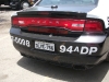 1-2011-rear-back-dodge-charger-pursuit-police-car